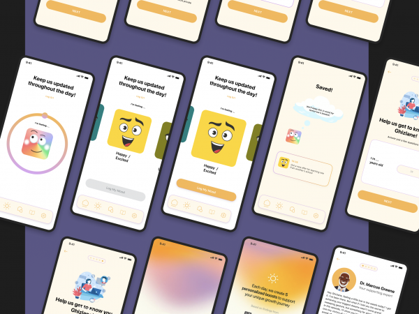 Screenshot 2026-03-14 at 13.56.41