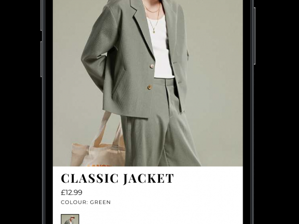 Screenshot 2026-03-14 at 14.54.29