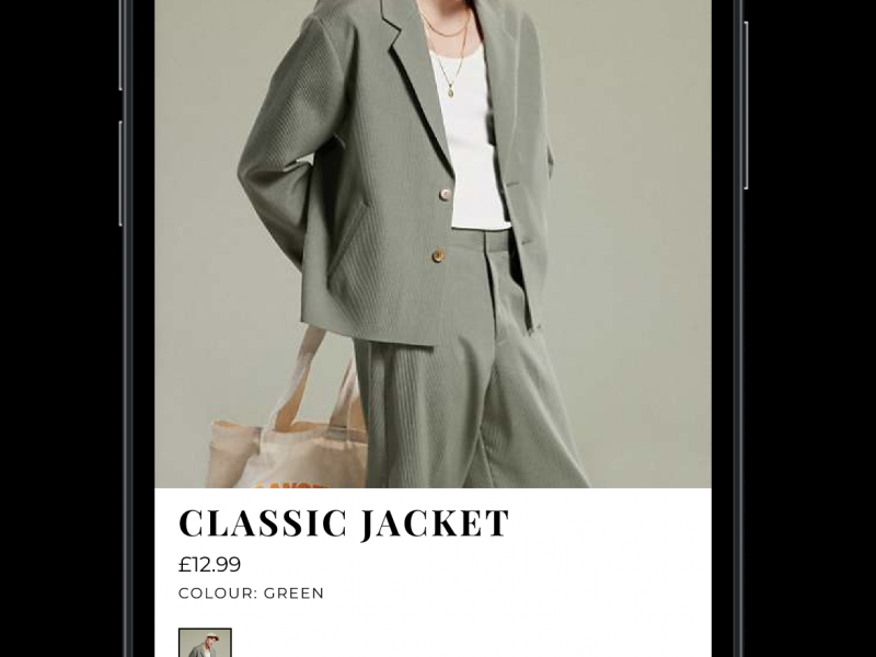 Screenshot 2026-03-14 at 14.54.29