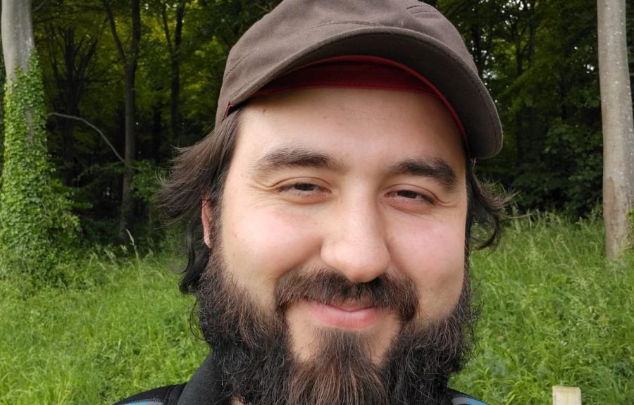 WhatsApp Image 2025-12-07 at 22.56.28_c546d60c